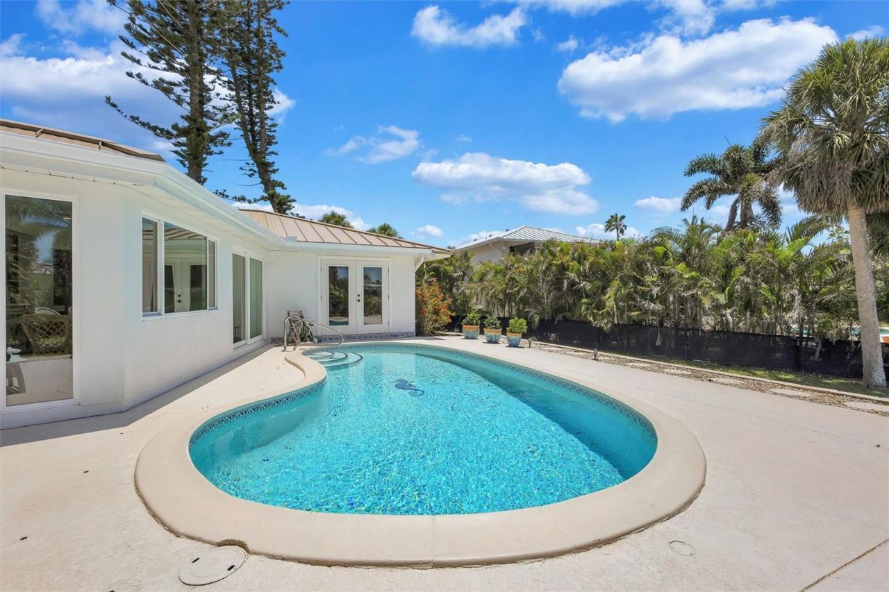 6962 Belgrave Drive, Sarasota, FL 34242 Photo