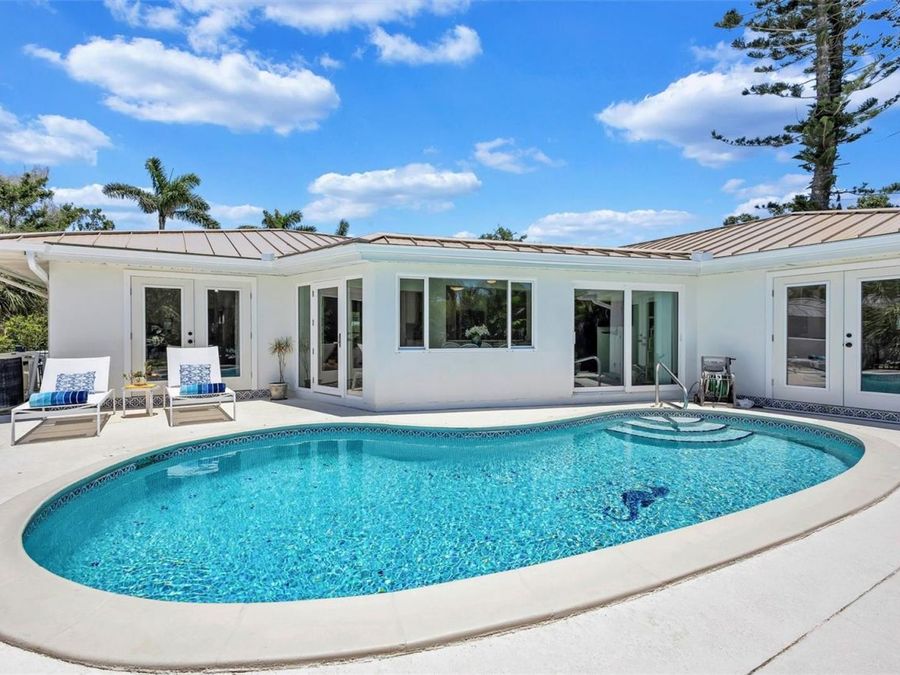 Property Image 56