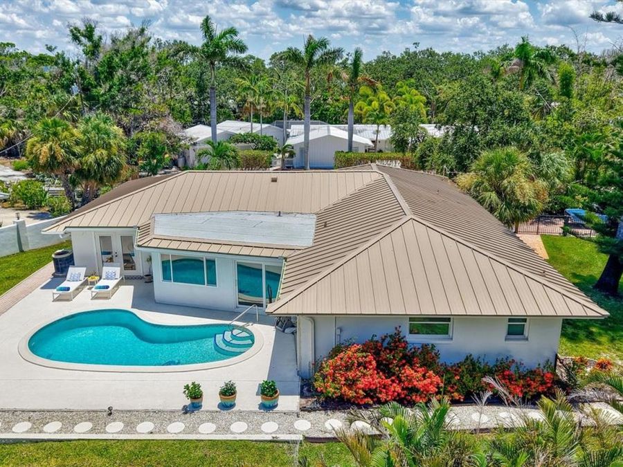 Property Image 60