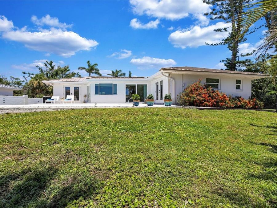 Property Image 62