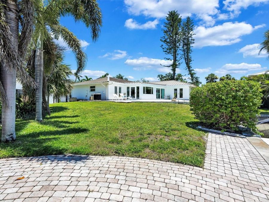 Property Image 64