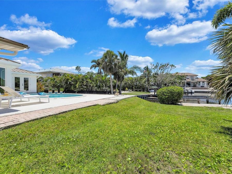 Property Image 67