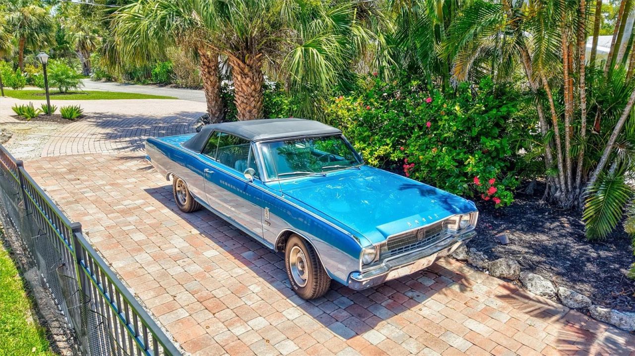 6962 Belgrave Drive, Sarasota, FL 34242 Photo