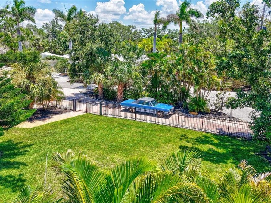 Property Image 69