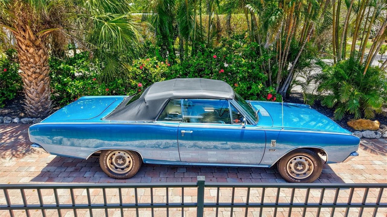 6962 Belgrave Drive, Sarasota, FL 34242 Photo