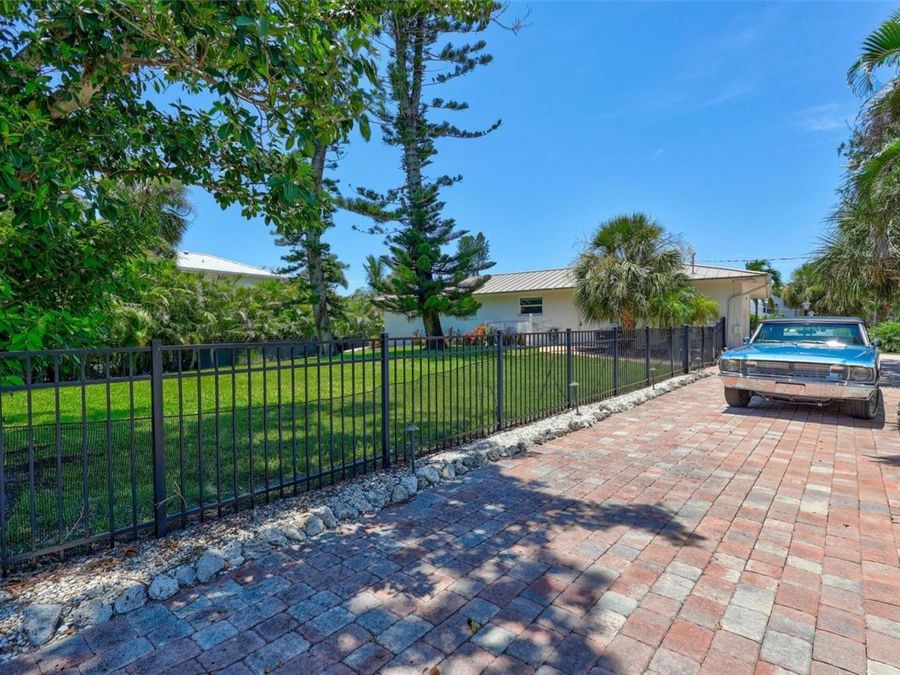 Property Image 74