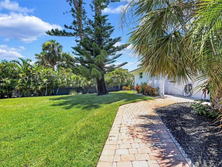 Property Image 75
