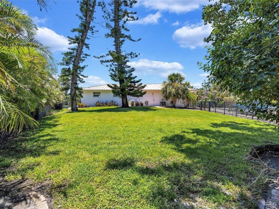 Property Image 76