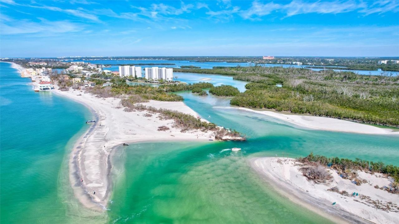 6962 Belgrave Drive, Sarasota, FL 34242 Photo