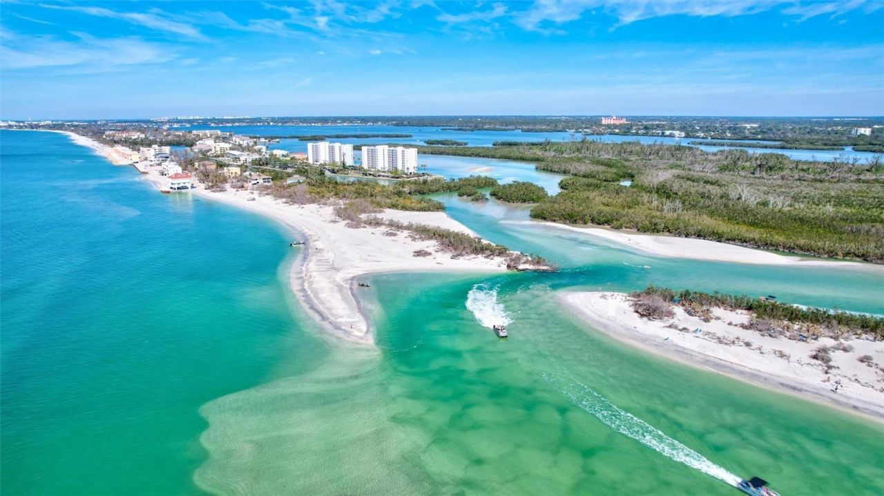 6962 Belgrave Drive, Sarasota, FL 34242 Photo