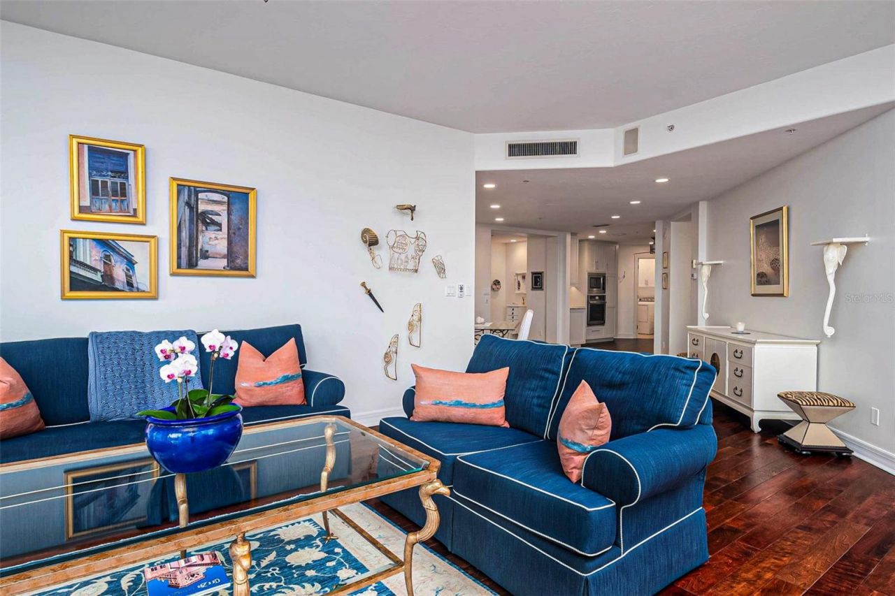 340 S Palm Avenue, Unit 11, Sarasota, FL 34236 Photo