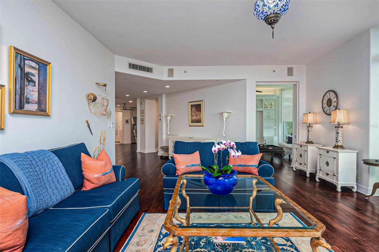 340 S Palm Avenue, Unit 11, Sarasota, FL 34236 Photo