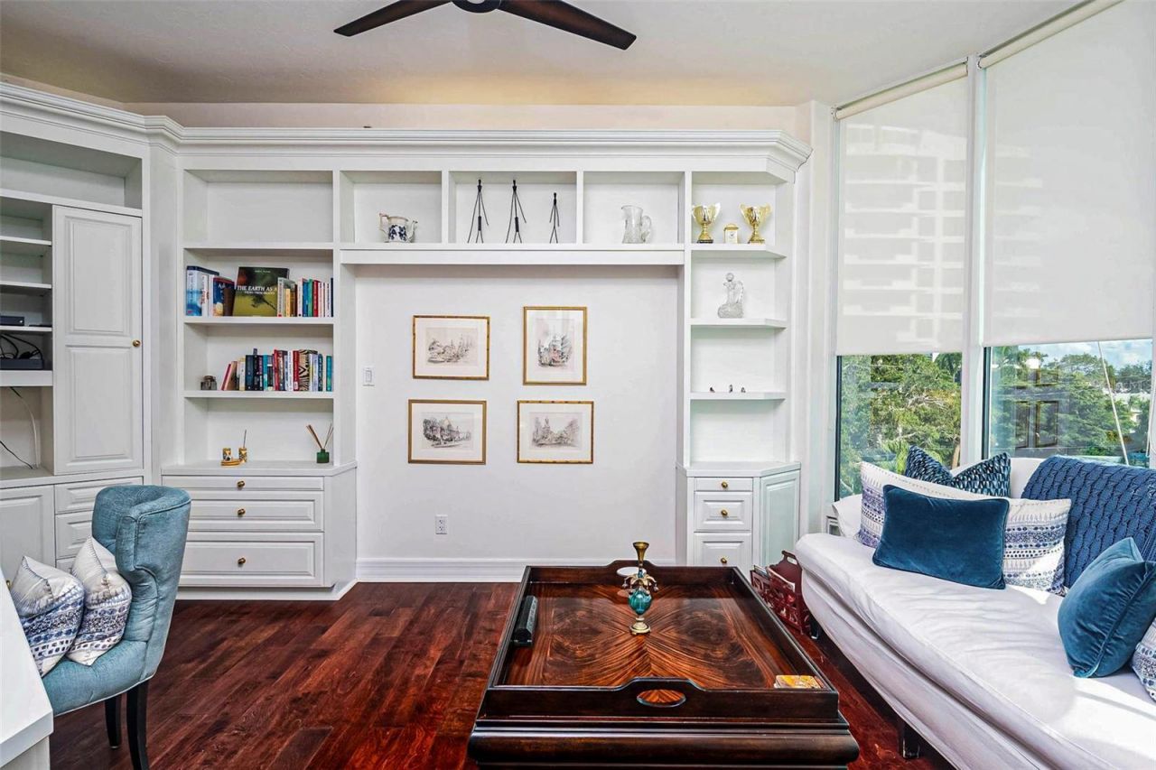 340 S Palm Avenue, Unit 11, Sarasota, FL 34236 Photo