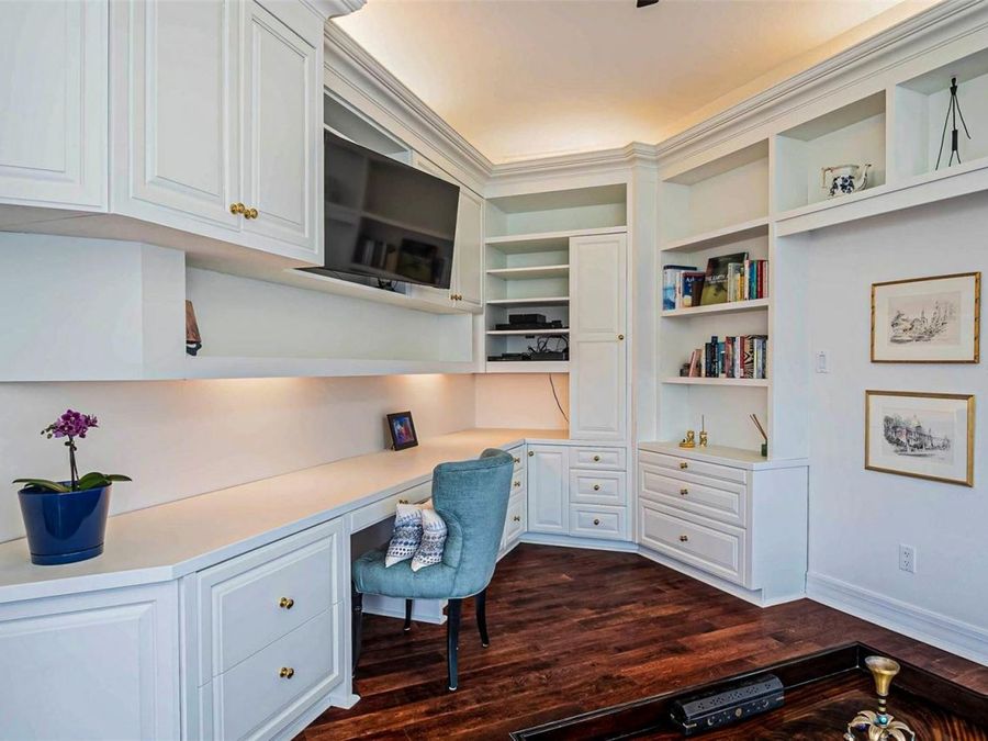 Property Image 22