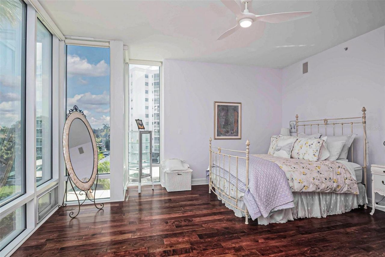 340 S Palm Avenue, Unit 11, Sarasota, FL 34236 Photo