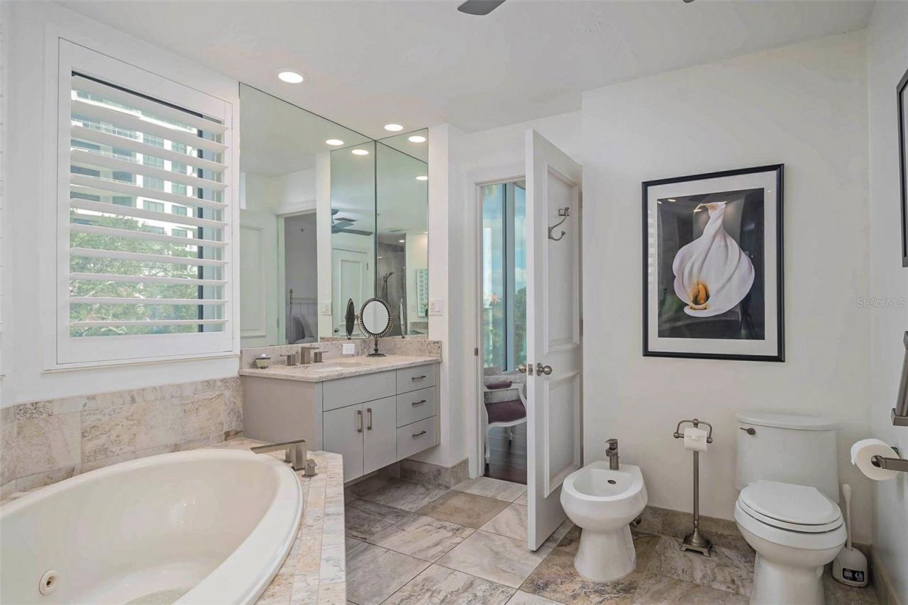 340 S Palm Avenue, Unit 11, Sarasota, FL 34236 Photo