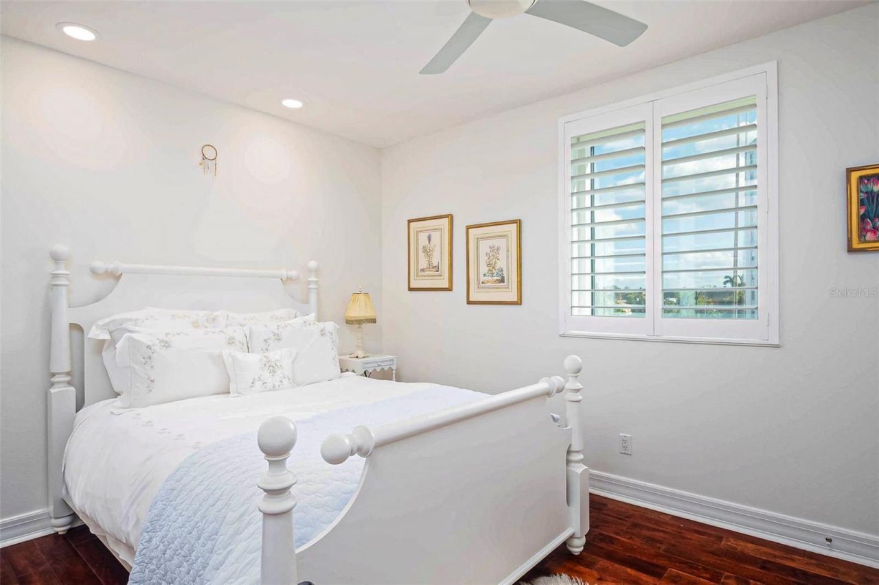 340 S Palm Avenue, Unit 11, Sarasota, FL 34236 Photo