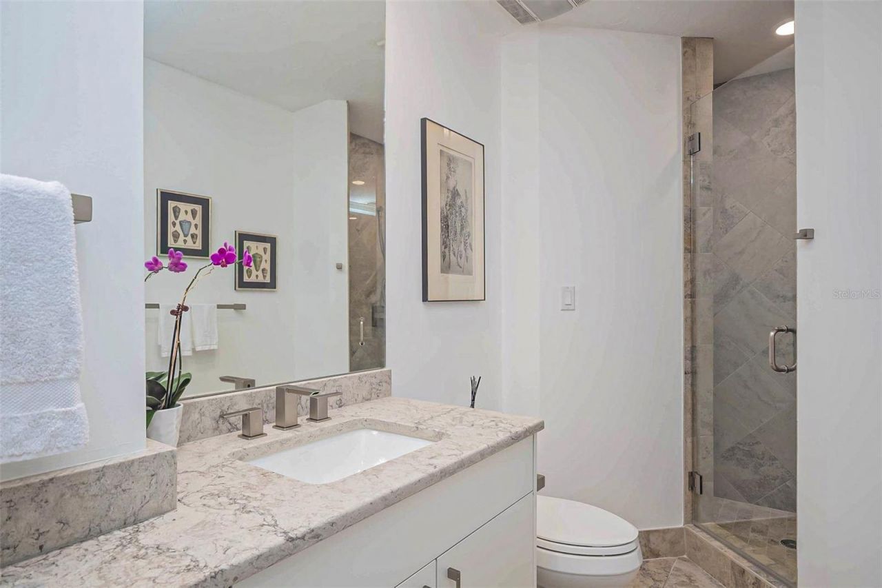 340 S Palm Avenue, Unit 11, Sarasota, FL 34236 Photo