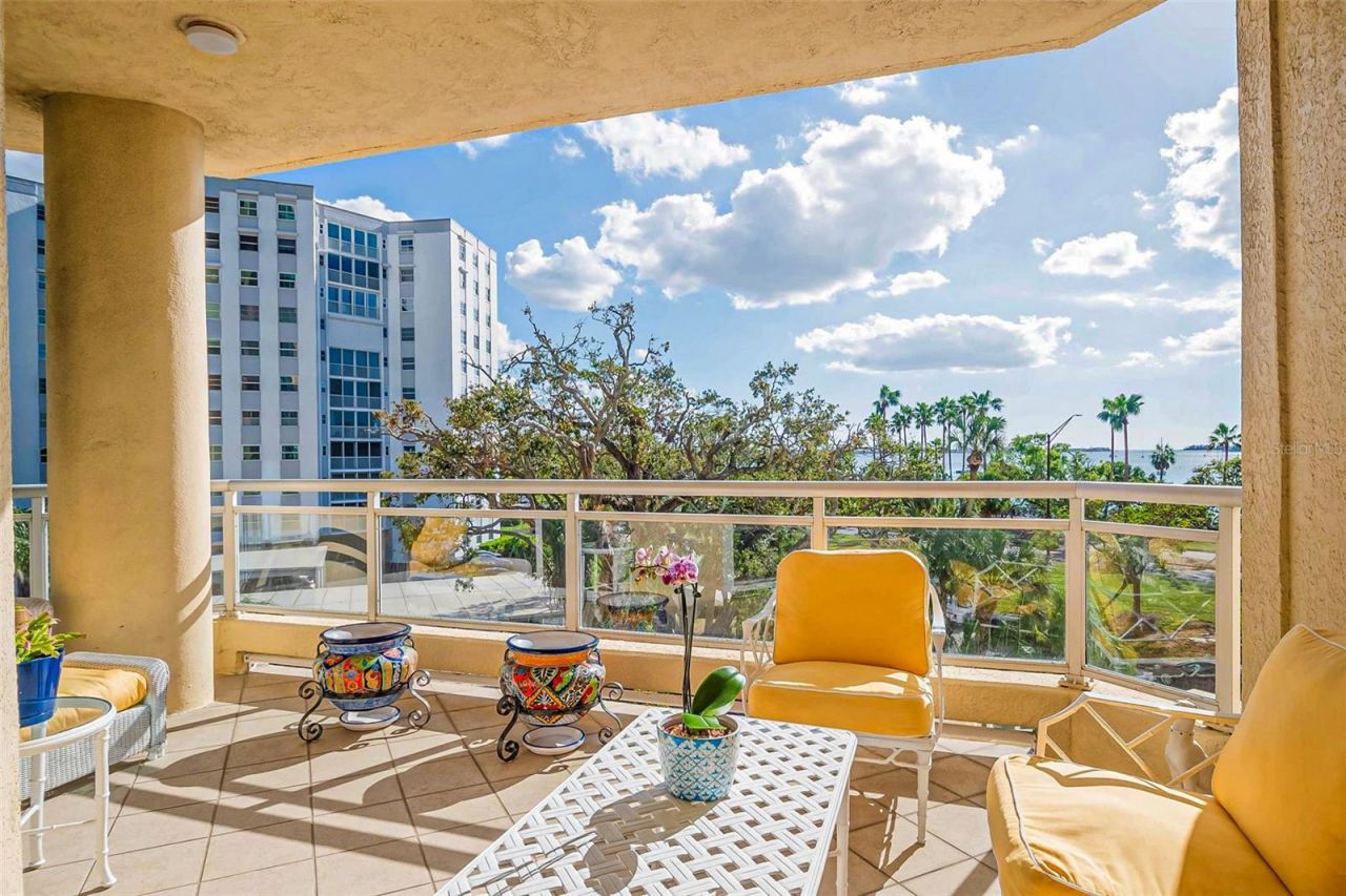 340 S Palm Avenue, Unit 11, Sarasota, FL 34236 Photo