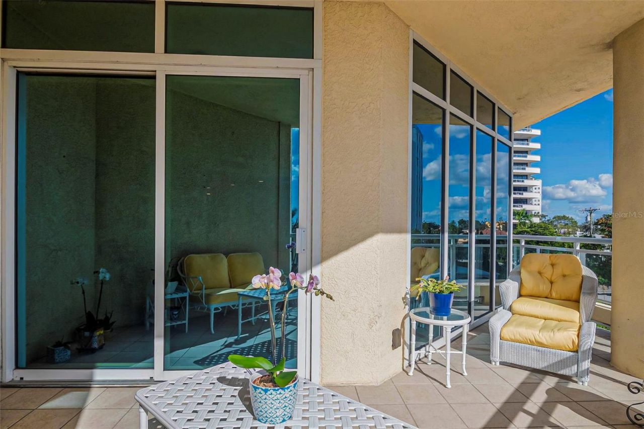 340 S Palm Avenue, Unit 11, Sarasota, FL 34236 Photo