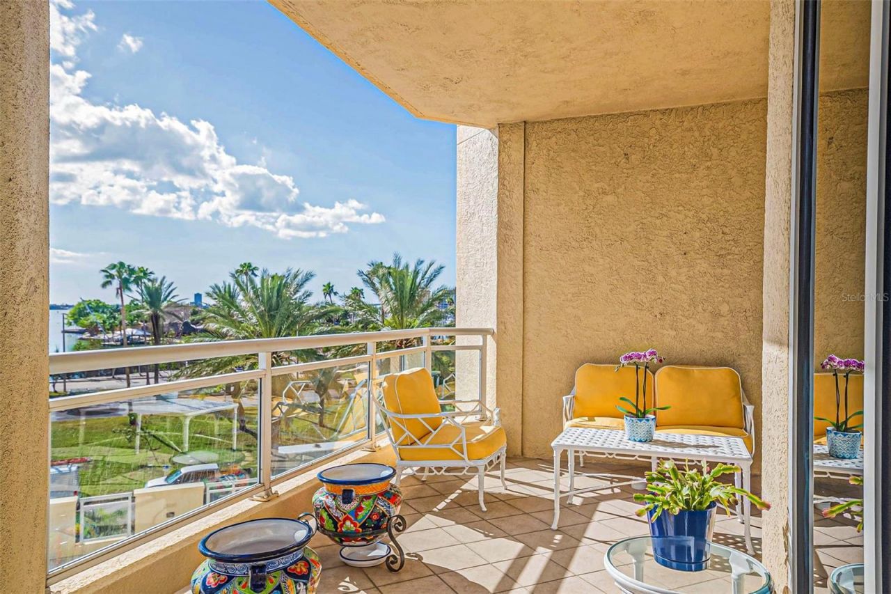 340 S Palm Avenue, Unit 11, Sarasota, FL 34236 Photo