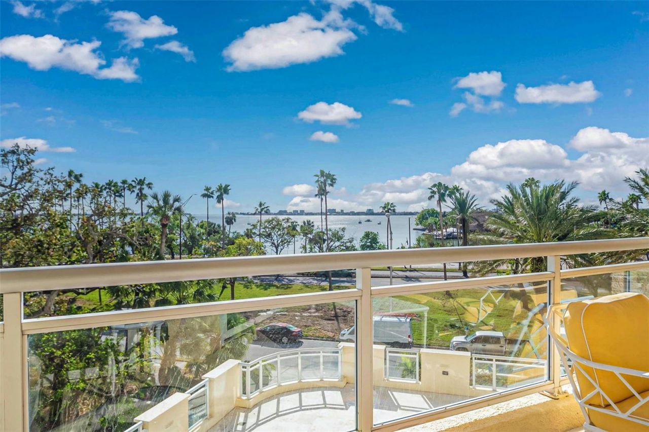 340 S Palm Avenue, Unit 11, Sarasota, FL 34236 Photo