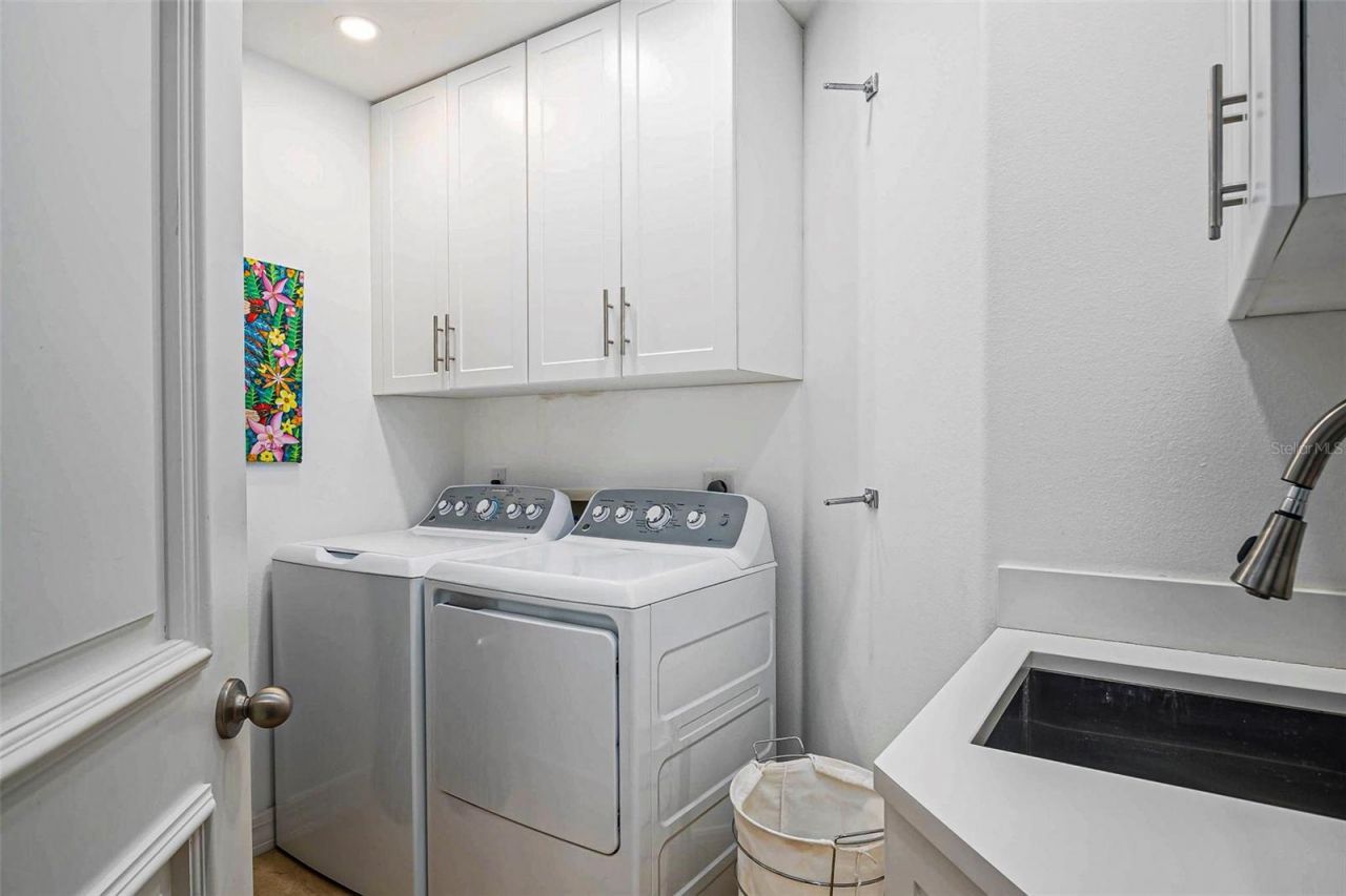 340 S Palm Avenue, Unit 11, Sarasota, FL 34236 Photo