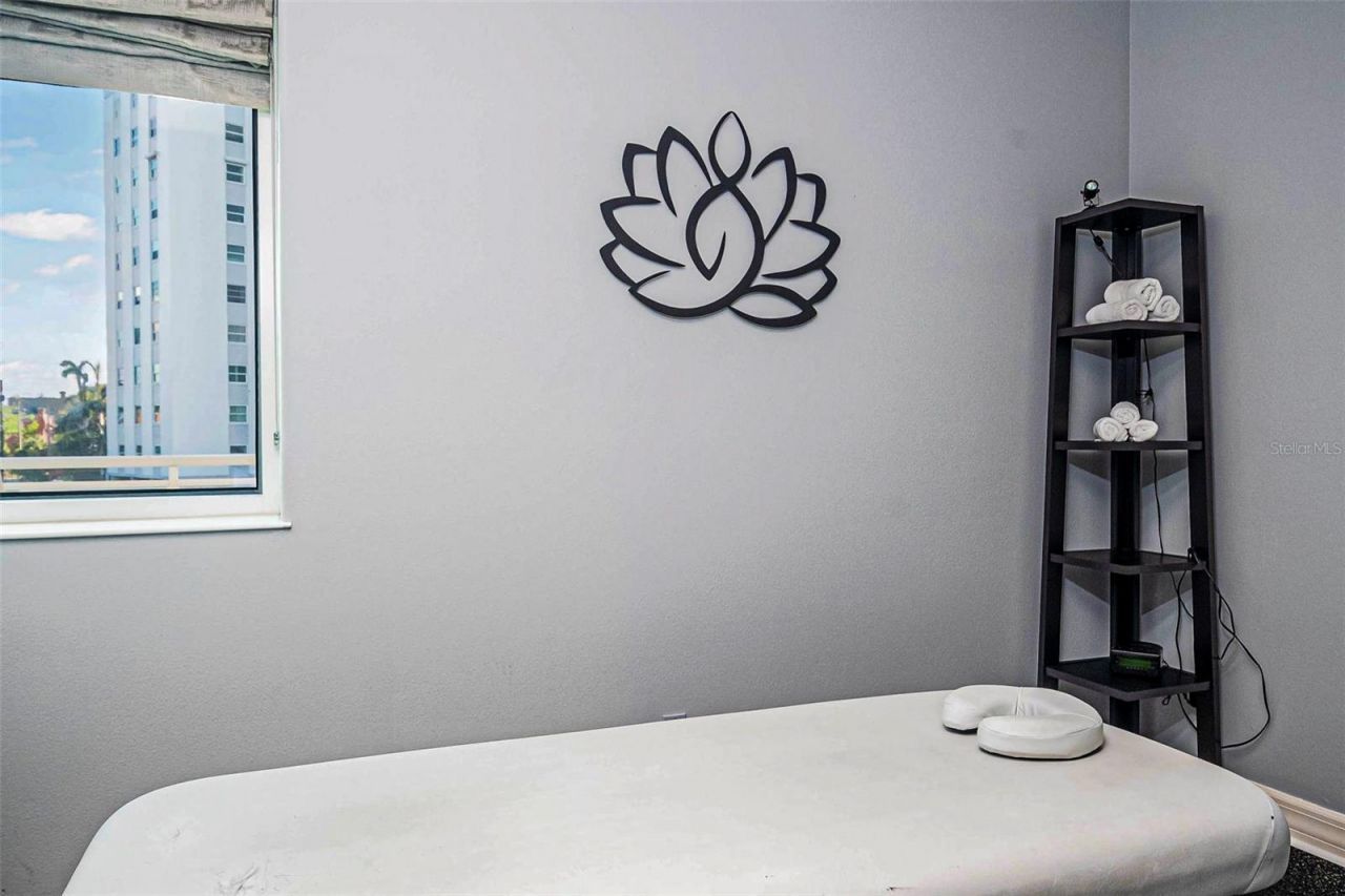 340 S Palm Avenue, Unit 11, Sarasota, FL 34236 Photo