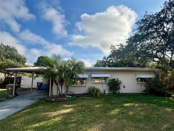 2515 N BEAUMONT AVENUE, KISSIMMEE, FL 34741