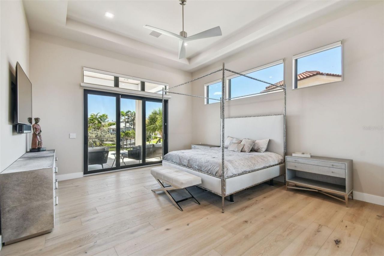 105 9th Street E, Tierra Verde, FL 33715 Photo