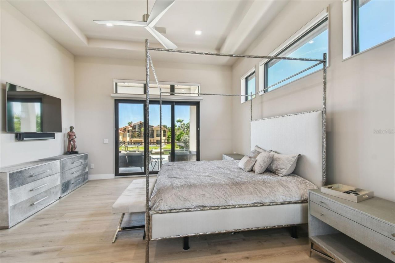 105 9th Street E, Tierra Verde, FL 33715 Photo