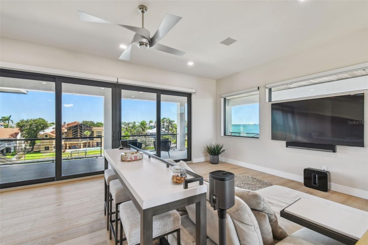 105 9th Street E, Tierra Verde, FL 33715 Photo