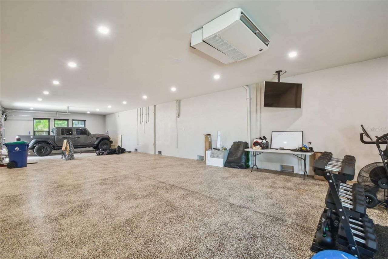 105 9th Street E, Tierra Verde, FL 33715 Photo