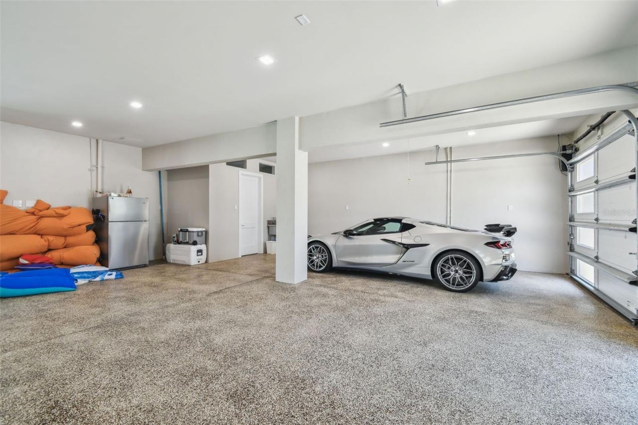 105 9th Street E, Tierra Verde, FL 33715 Photo