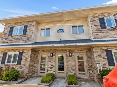 200 Double Eagle Dr., Unit D2, Surfside Beach, SC 29575
