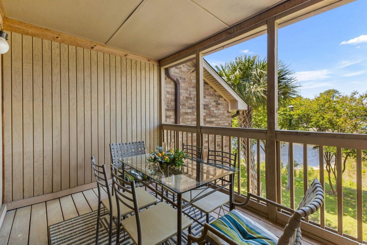 200 Double Eagle Dr. Photo 15