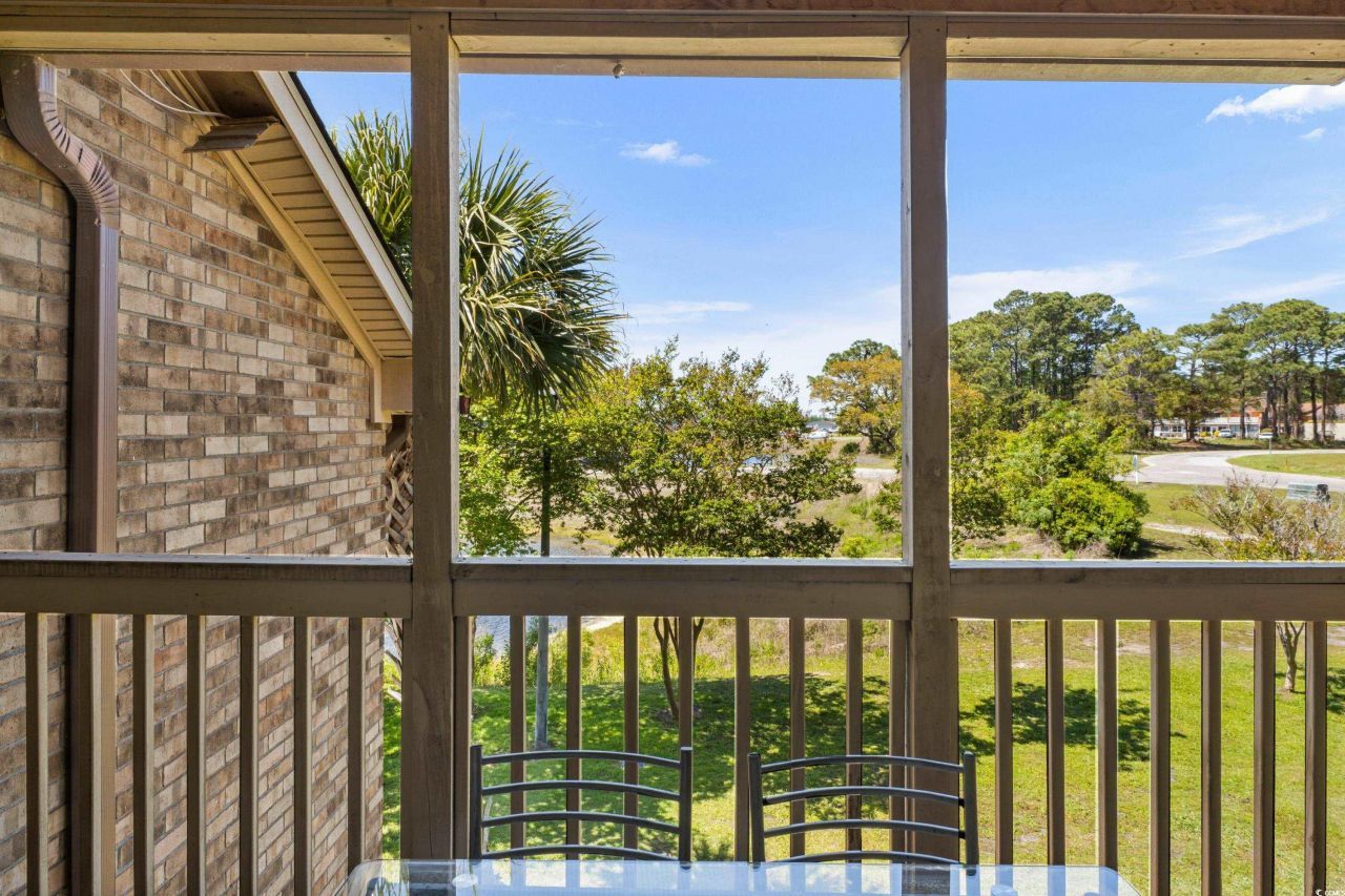 200 Double Eagle Dr. Photo 17