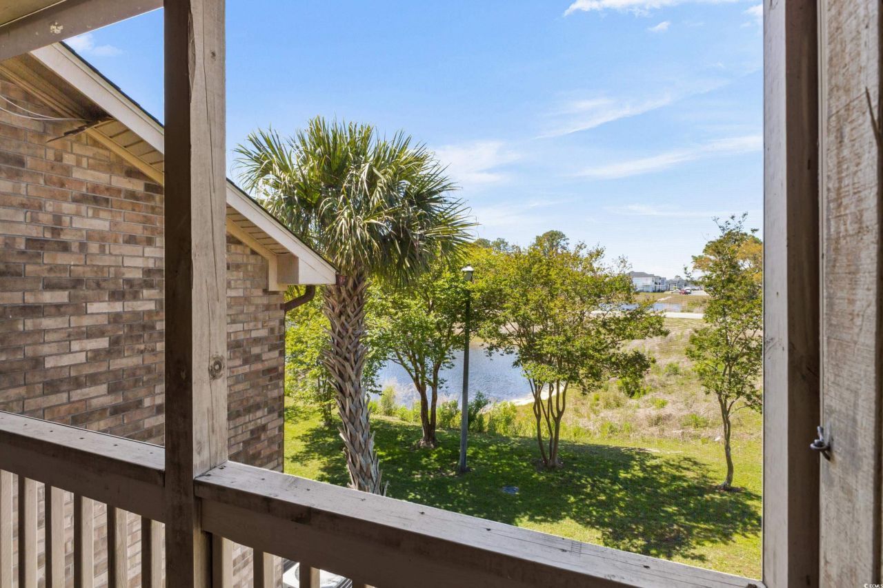 200 Double Eagle Dr. Photo 18