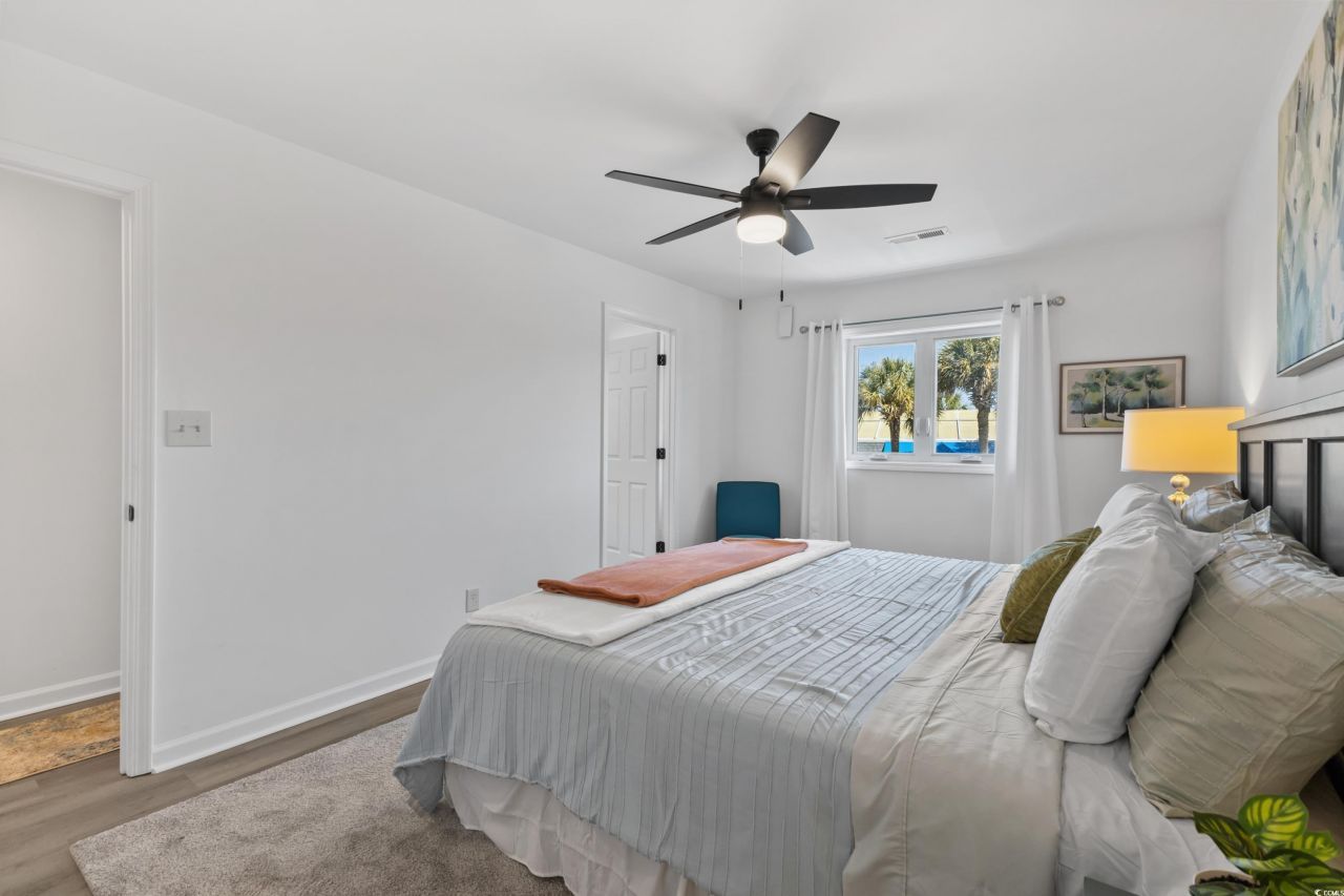 200 Double Eagle Dr. Photo 19