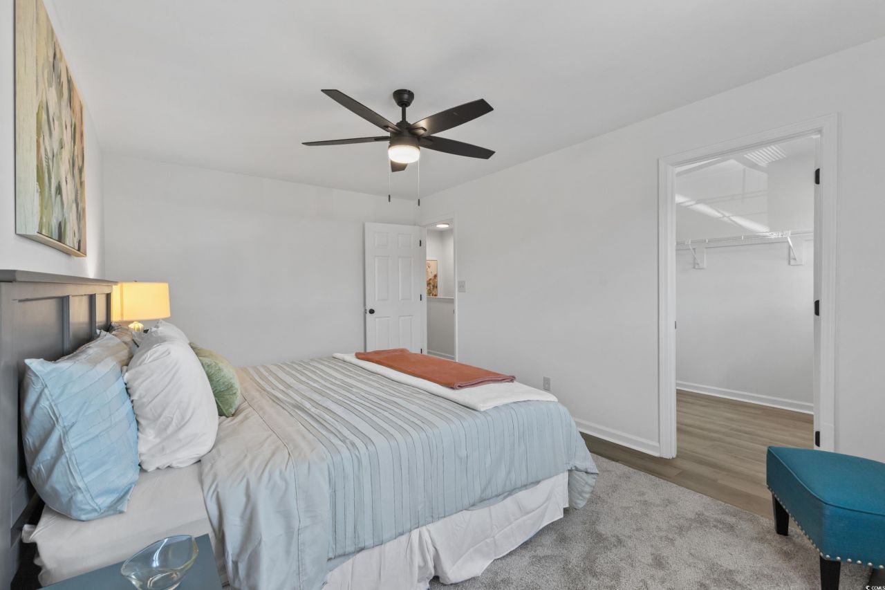 200 Double Eagle Dr. Photo 20