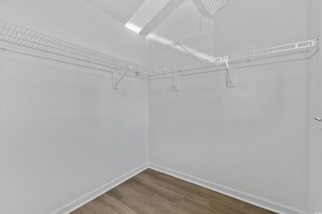 200 Double Eagle Dr. Photo 21