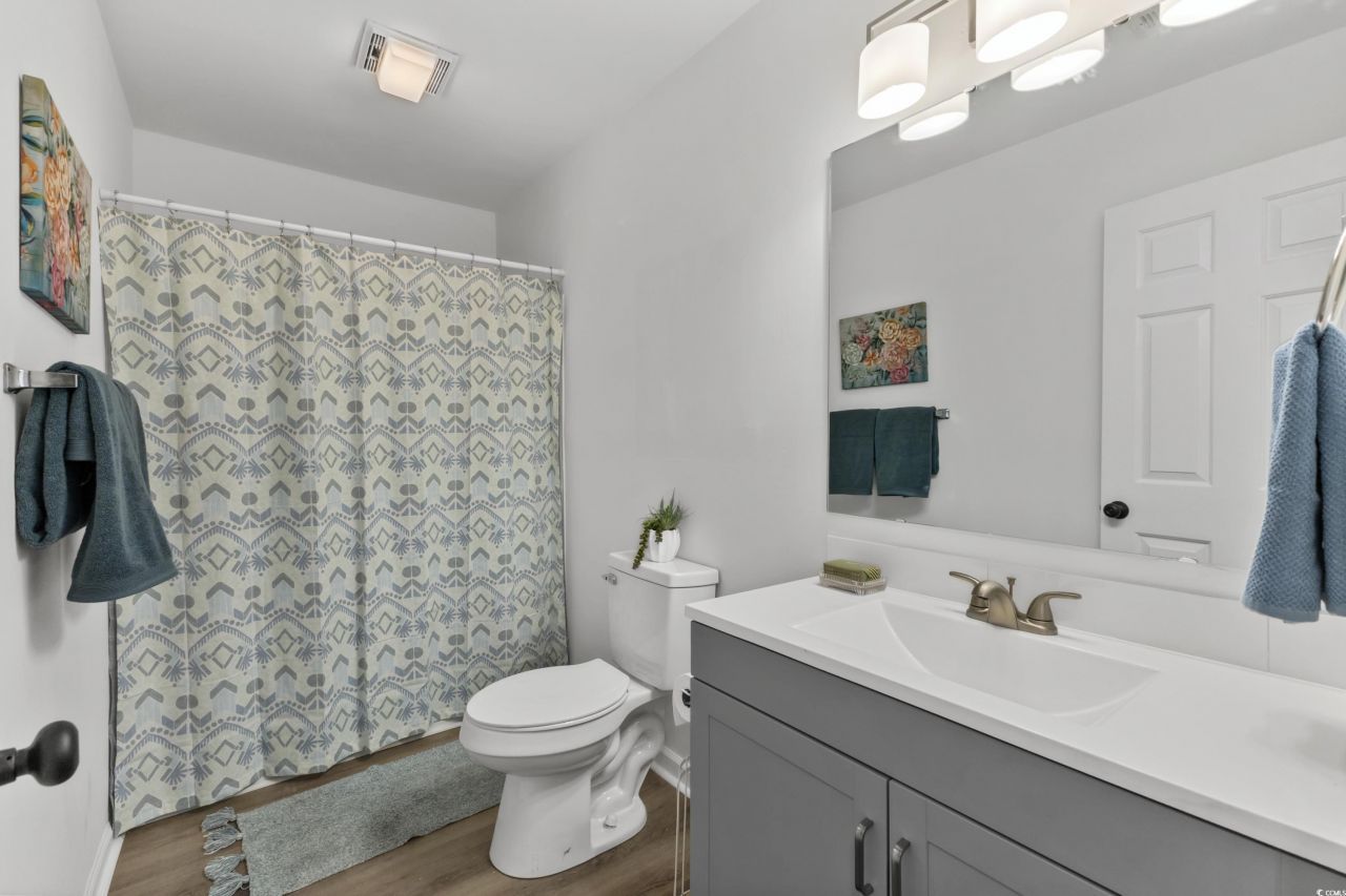 200 Double Eagle Dr. Photo 22