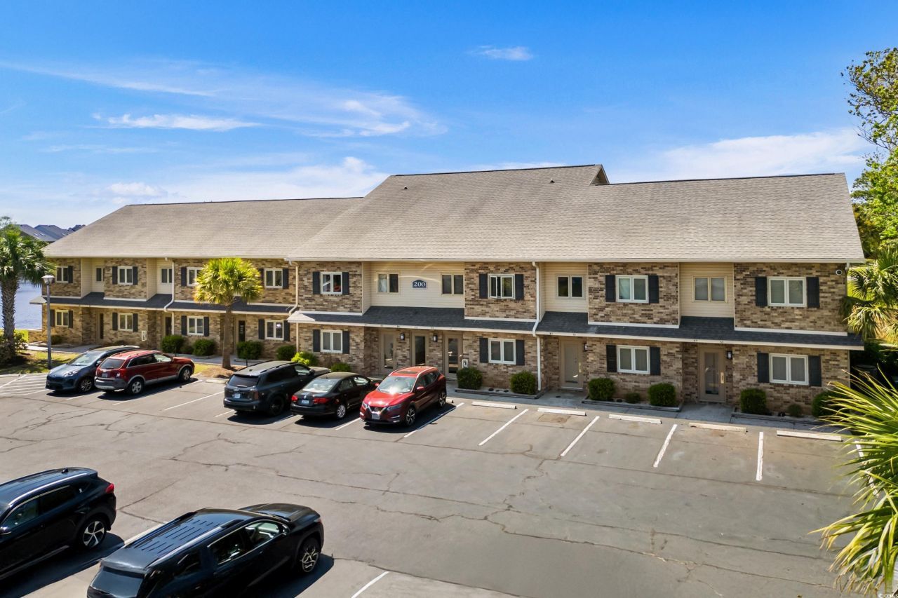 200 Double Eagle Dr. Photo 26