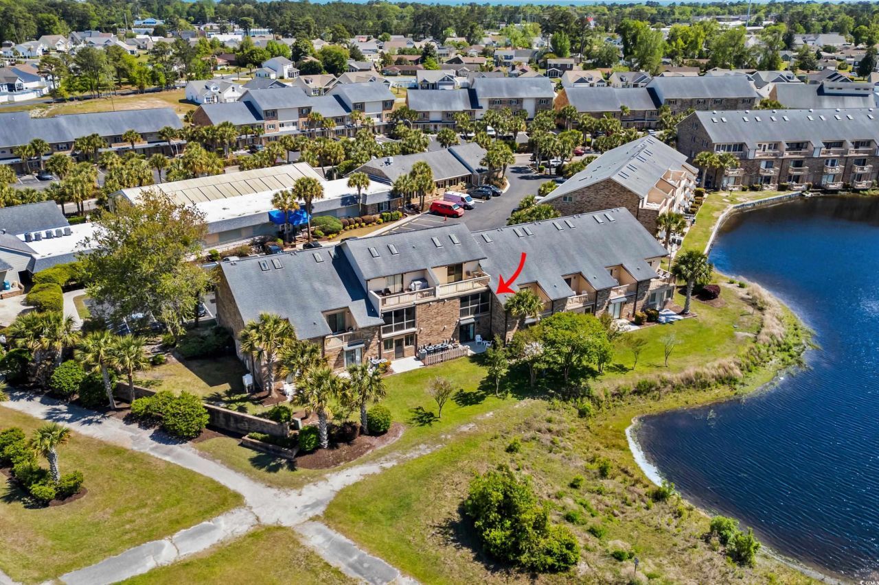 200 Double Eagle Dr. Photo 27