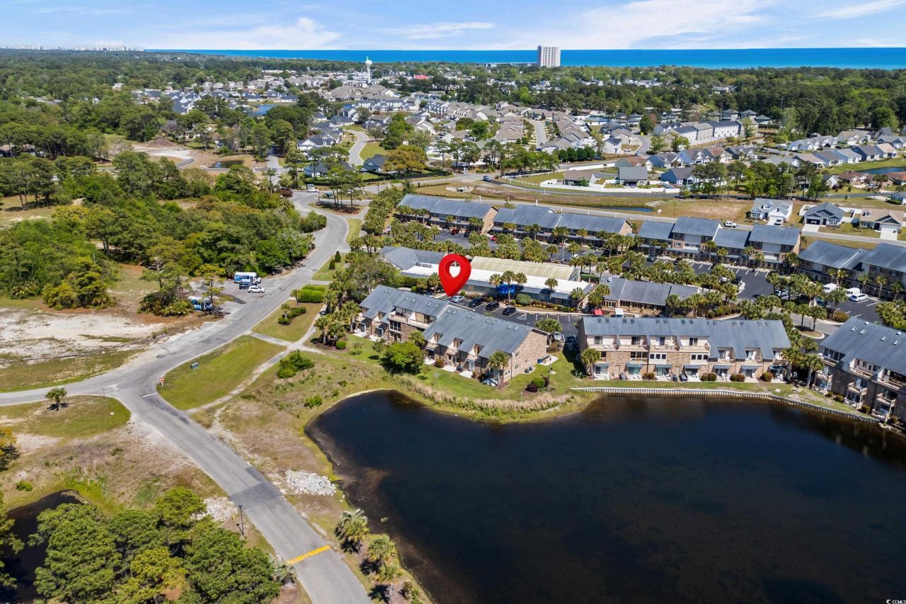 200 Double Eagle Dr. Photo 28