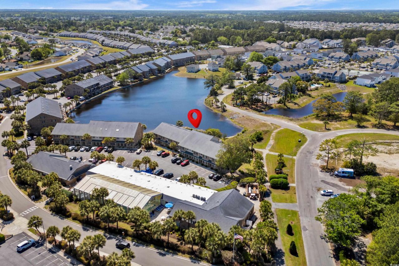 200 Double Eagle Dr. Photo 29