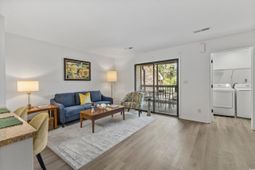 200 Double Eagle Dr. photo 4