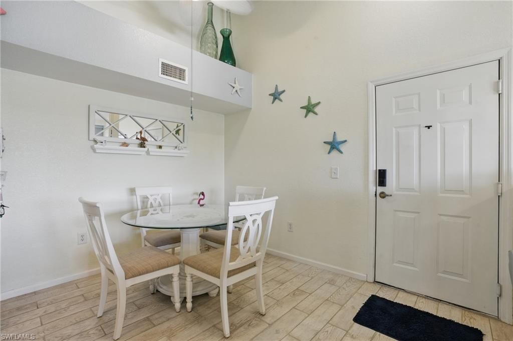 4121 Residence Dr, Unit 324, Fort Myers, FL 33901 Photo