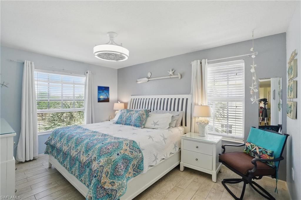 4121 Residence Dr, Unit 324, Fort Myers, FL 33901 Photo