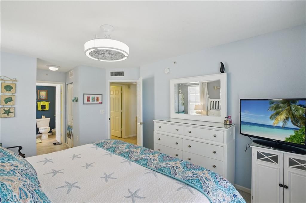 4121 Residence Dr, Unit 324, Fort Myers, FL 33901 Photo